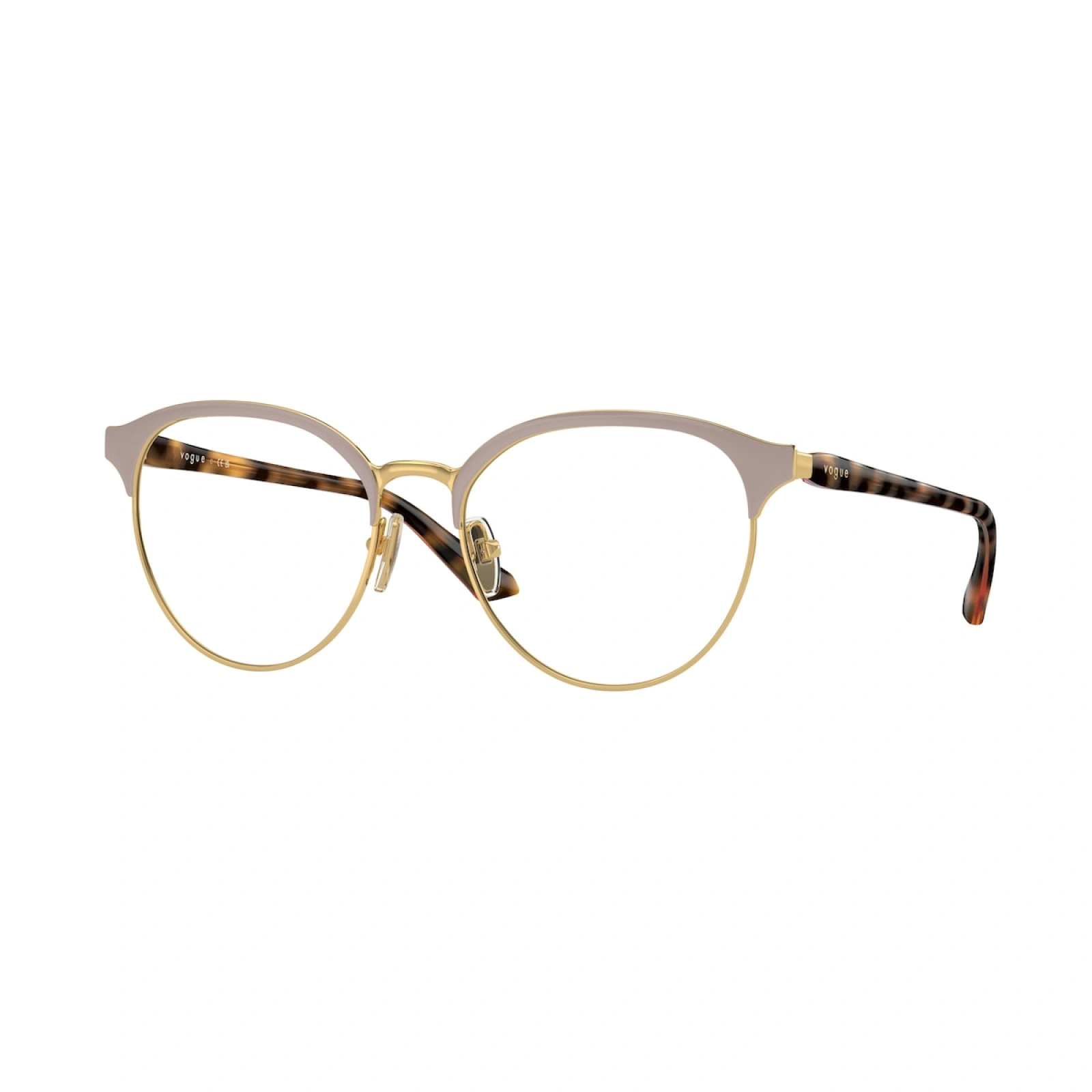 VOGUE VO 4305 5198 FRAME - Gallery Image