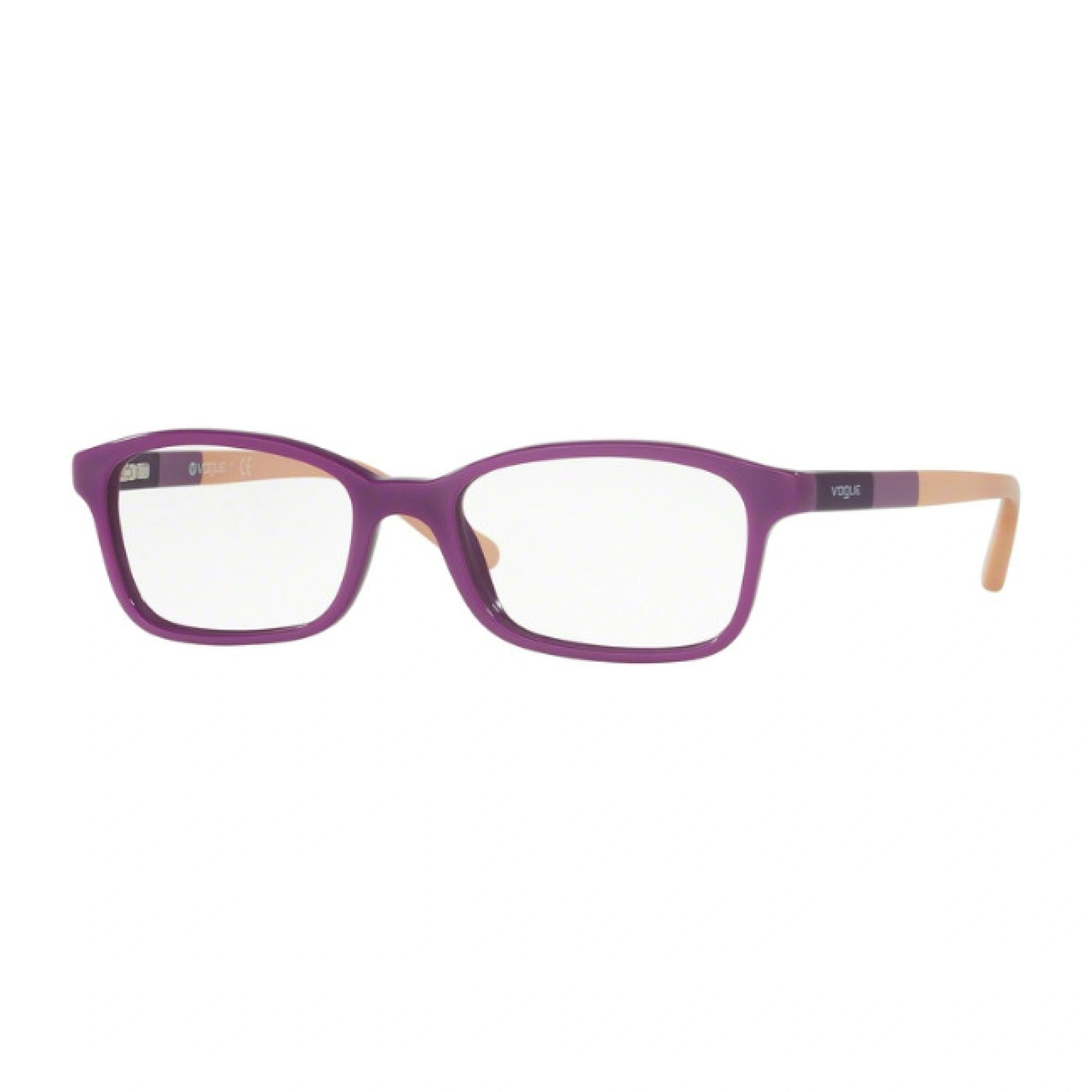 VOGUE VO 5070 2136 FRAME