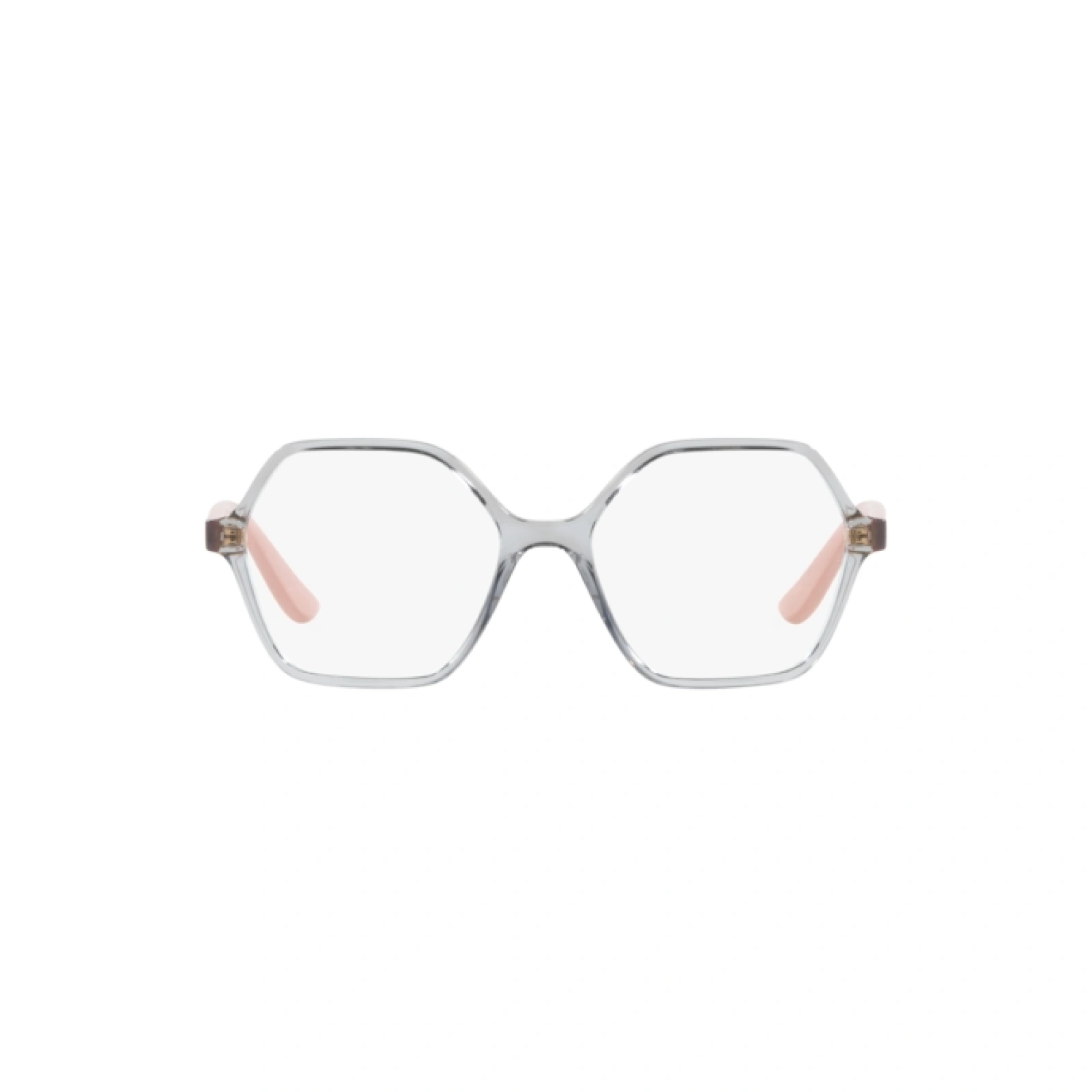 VOGUE VO 5363 2903 FRAME