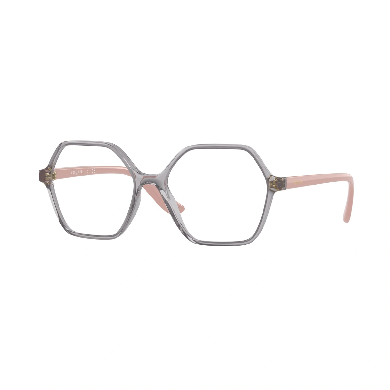 VOGUE VO 5363 2903 FRAME - Gallery Image