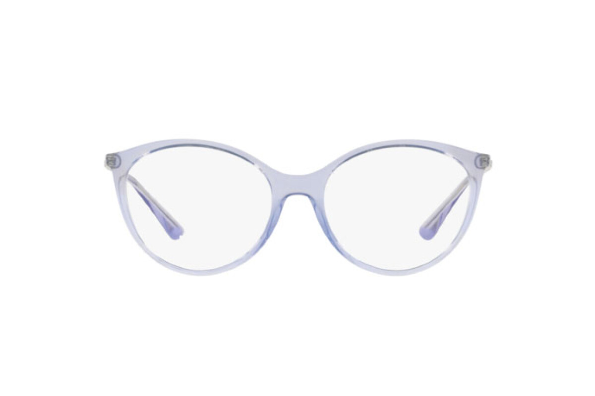 VOGUE VO 5387 2925 FRAME