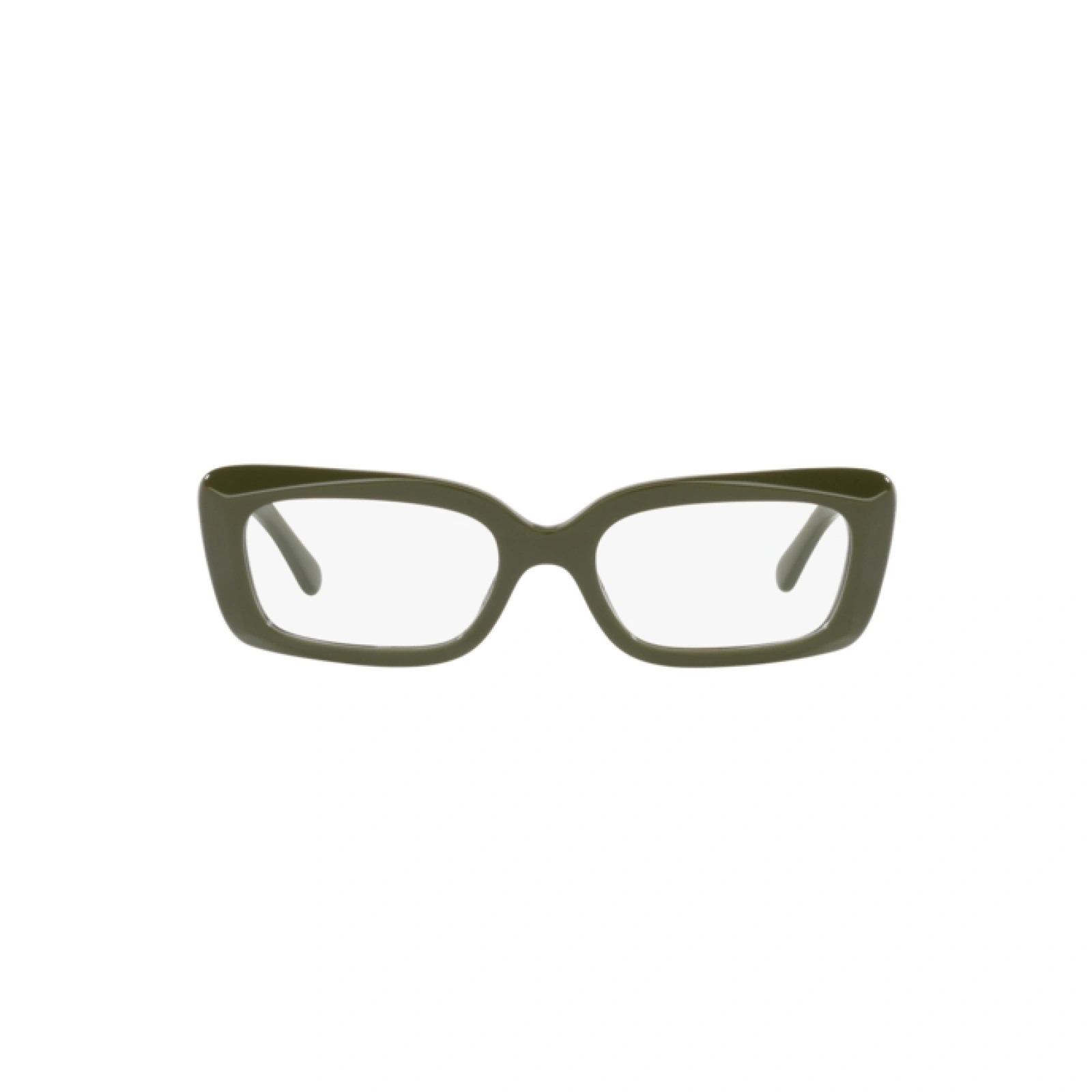 VOGUE VO 5441 2914 FRAME