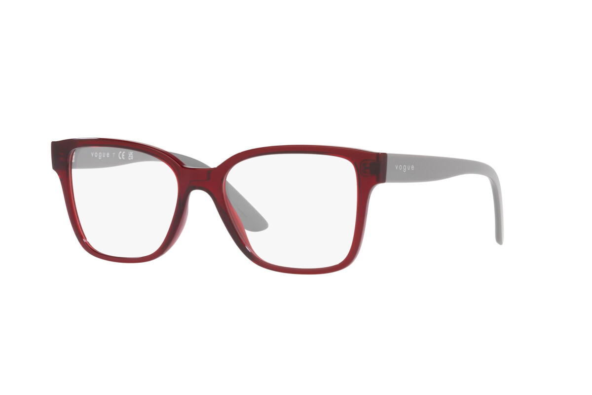 VOGUE VO 5452 2924 FRAME