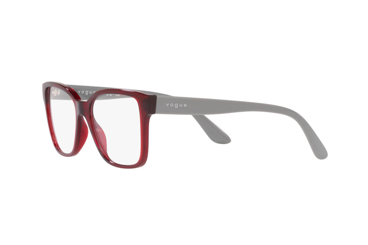 VOGUE VO 5452 2924 FRAME - Gallery Image