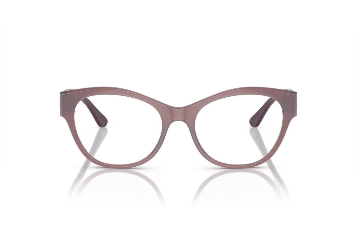 VOGUE VO 5527 3096 FRAME