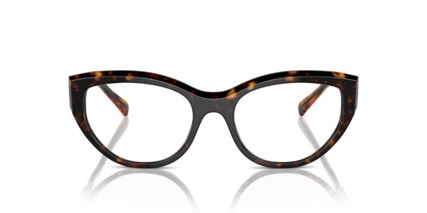 VOGUE VO 5560 W656 FRAME