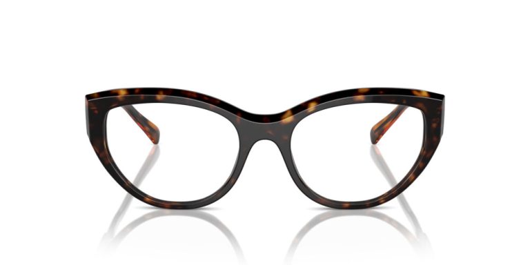 VOGUE VO 5560 W656 FRAME
