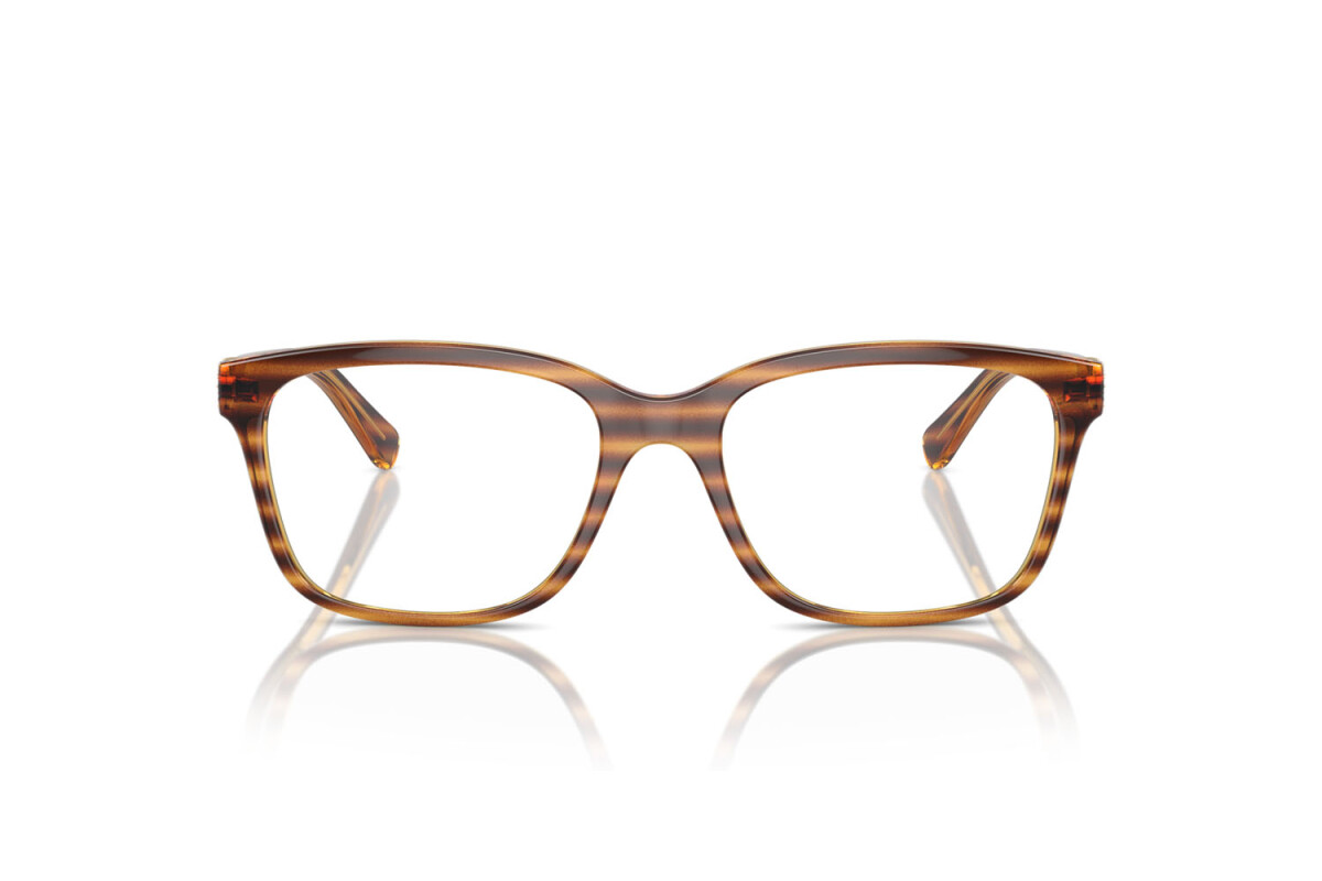 VOGUE VO 5574B 1508 FRAME
