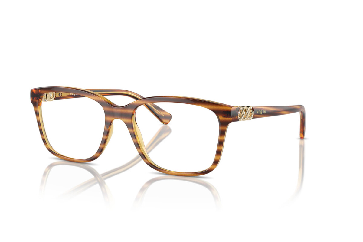 VOGUE VO 5574B 1508 FRAME - Gallery Image