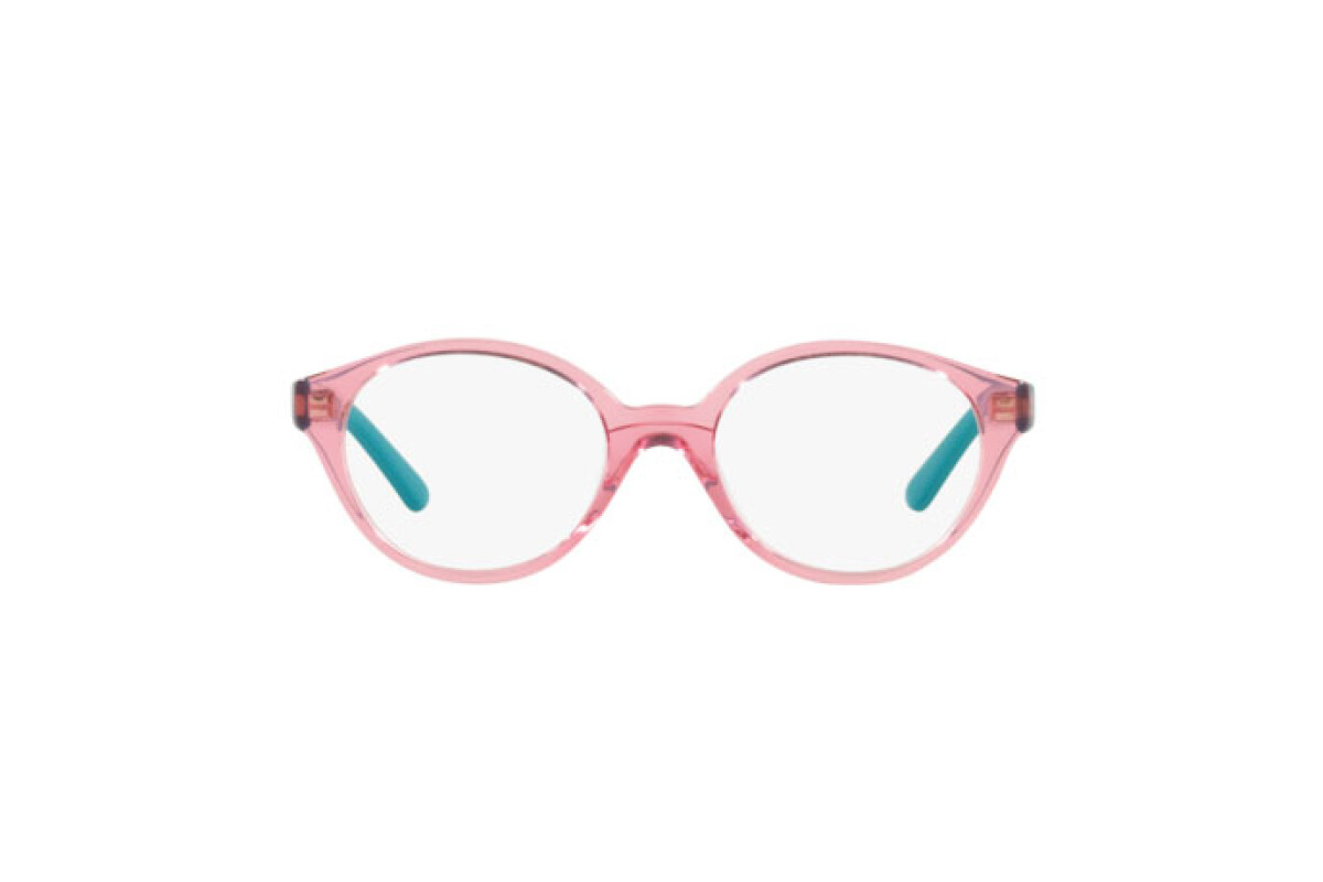 VOGUE VO 2009 2836 FRAME