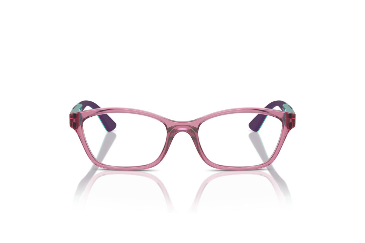 VOGUE VY 2024 2613 FRAME