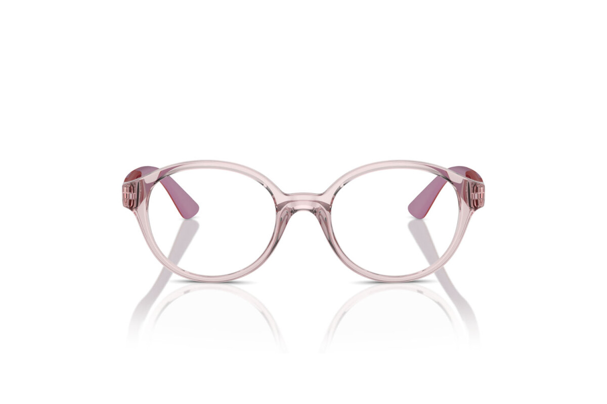 VOGUE VY 2025 2942 FRAME