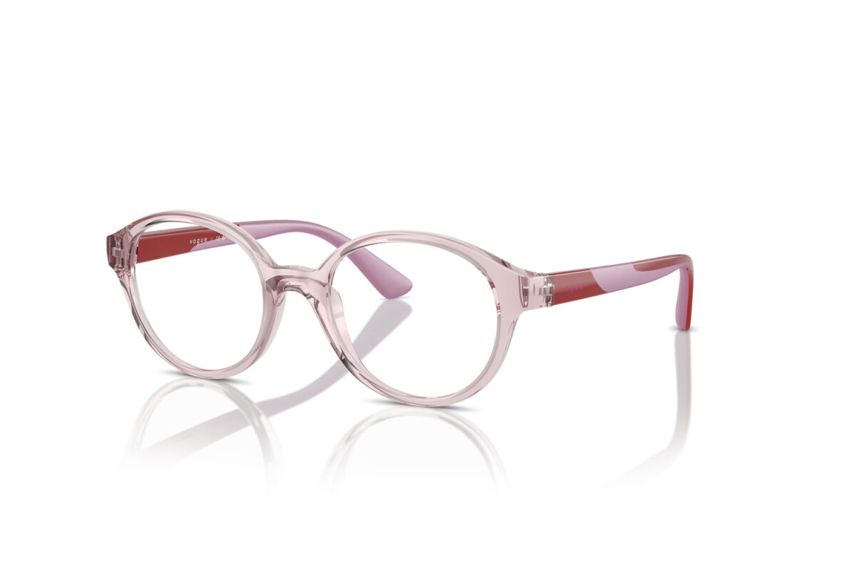 VOGUE VY 2025 2942 FRAME - Gallery Image