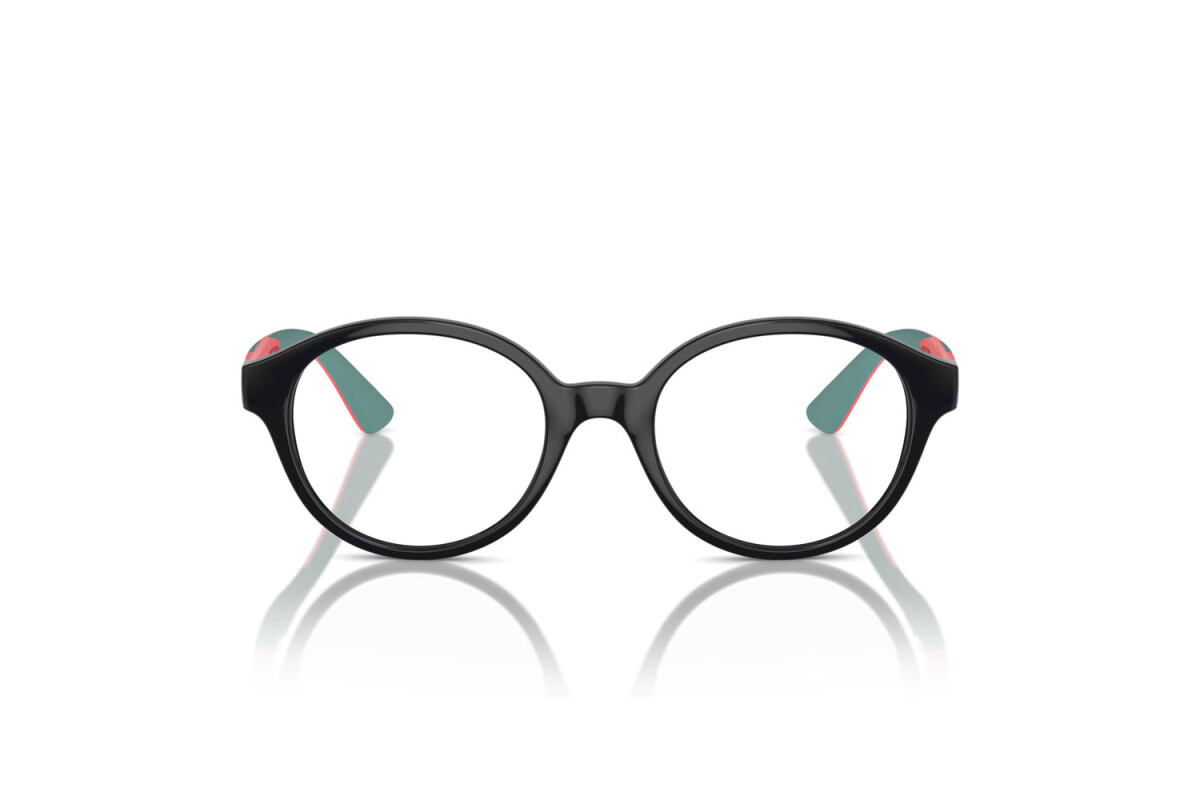 VOGUE VY 2025 W44 FRAME