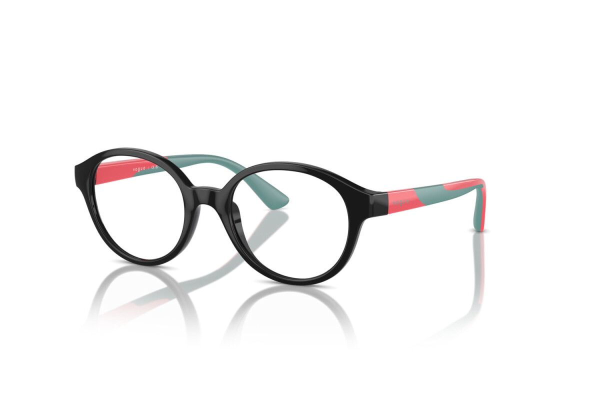 VOGUE VY 2025 W44 FRAME - Gallery Image