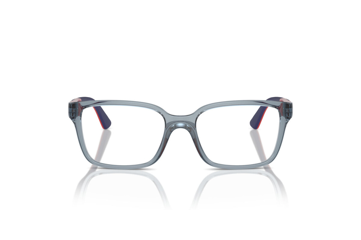 VOGUE VY 2026 W44 FRAME