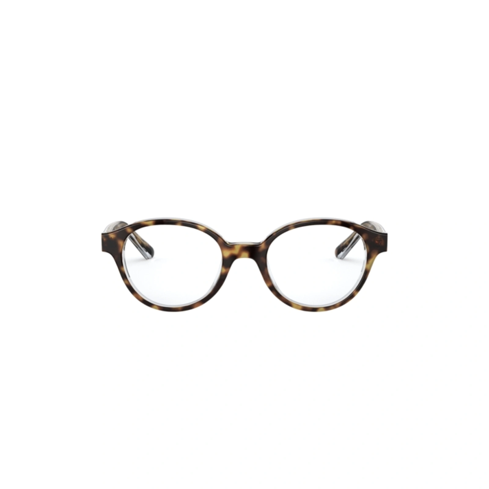 VOGUE VO 2005 1916 FRAME