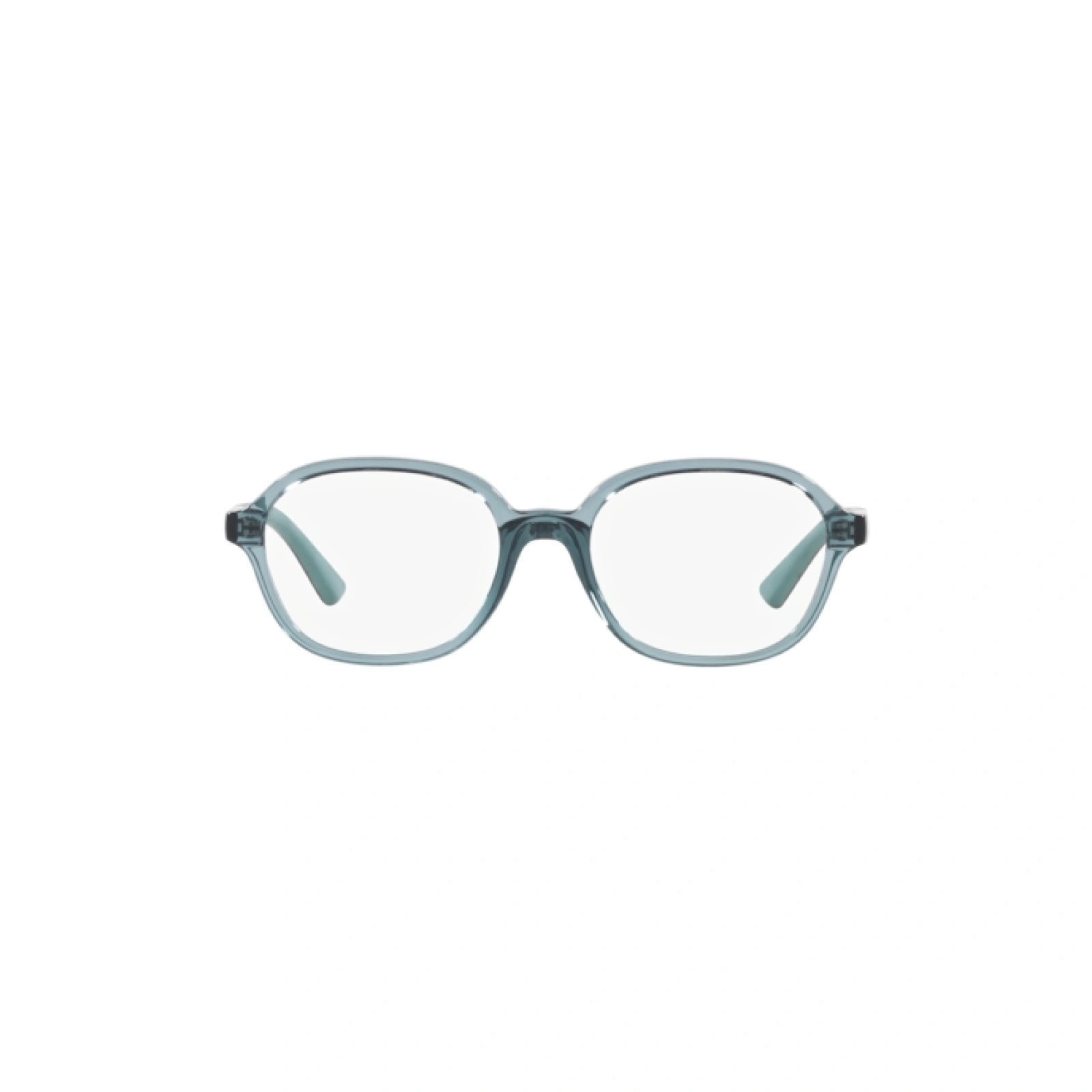 VOGUE VY 2018 2966 FRAME