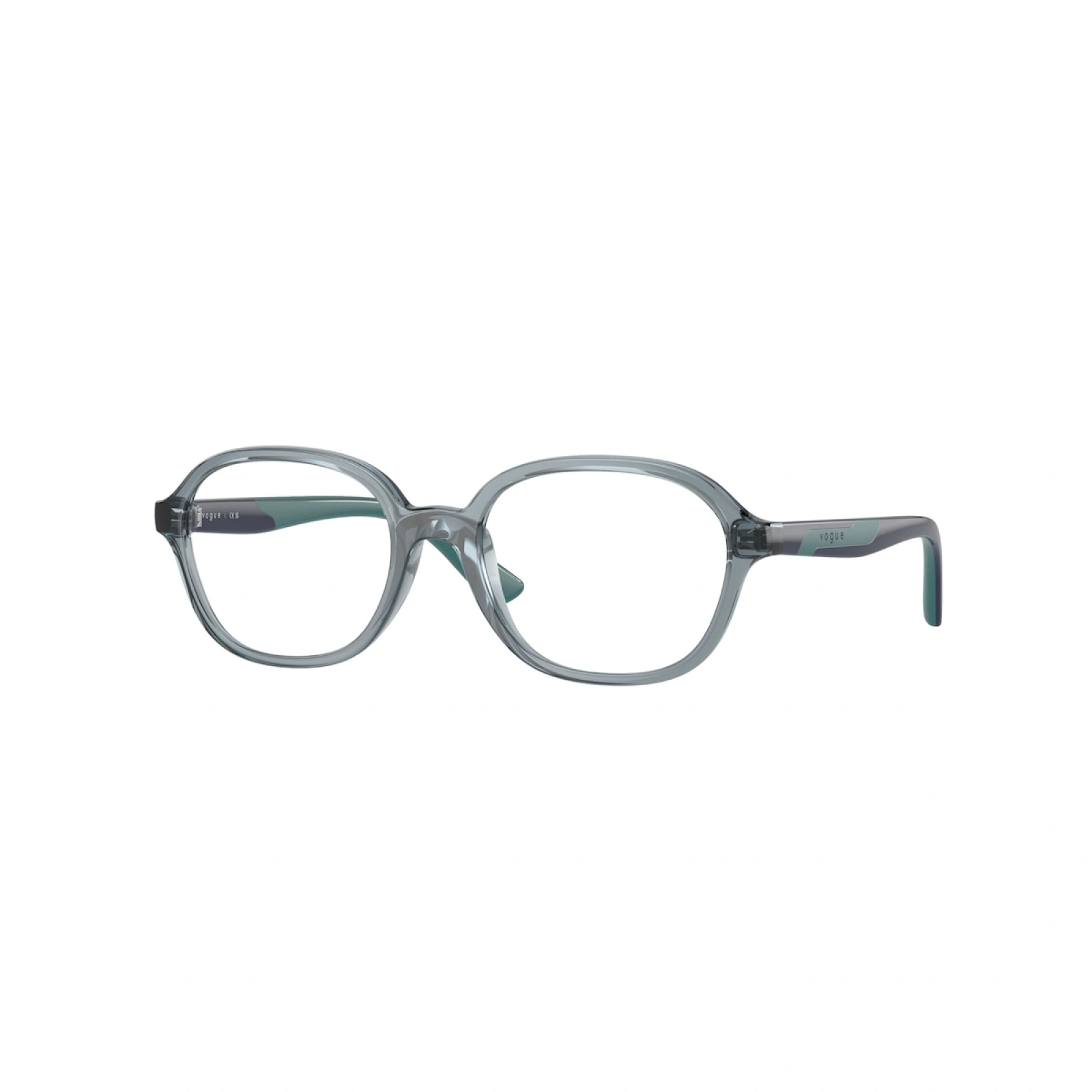 VOGUE VY 2018 2966 FRAME - Gallery Image