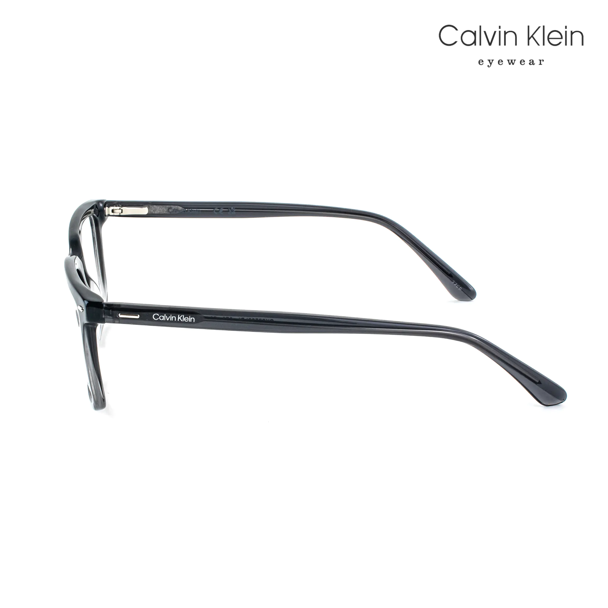 CALVIN KLEIN 22567 LBI 070 FRAME - Gallery Image