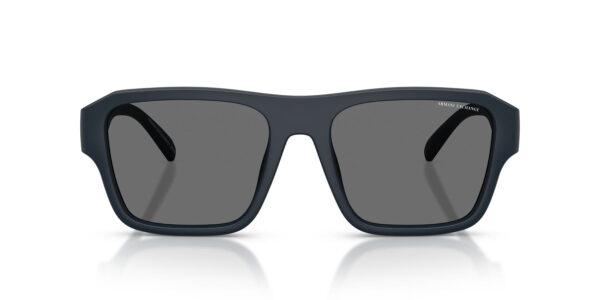 ARMANI EXCHANGE AX4154SU SUNGLASS
