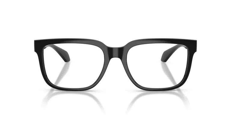 VERSACE 3377 FRAME