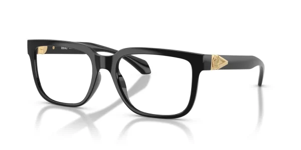VERSACE 3377 FRAME - Gallery Image