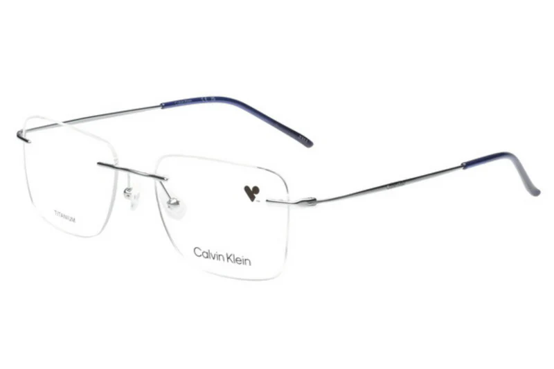 CALVIN KLEIN CK 22134TLBI