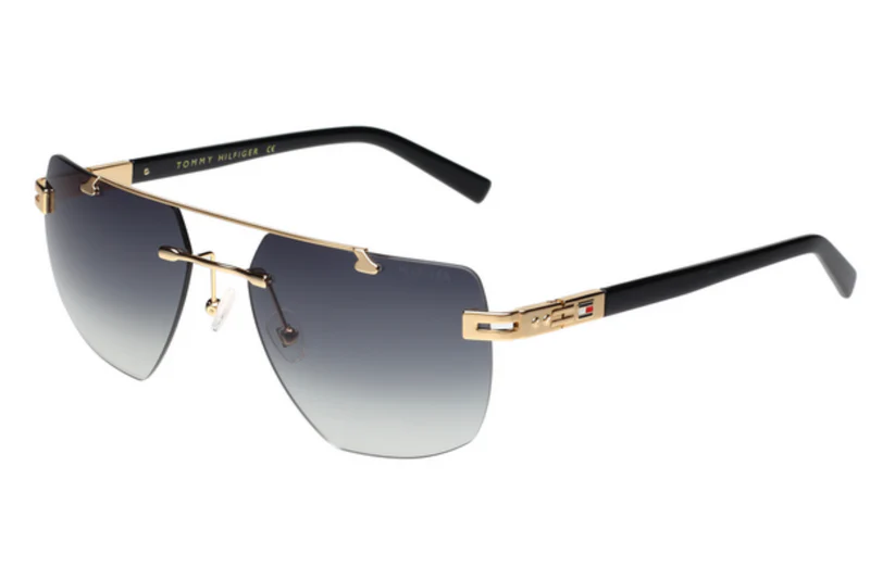 TOMMY HILFIGER TH 2659 SUNGLASS