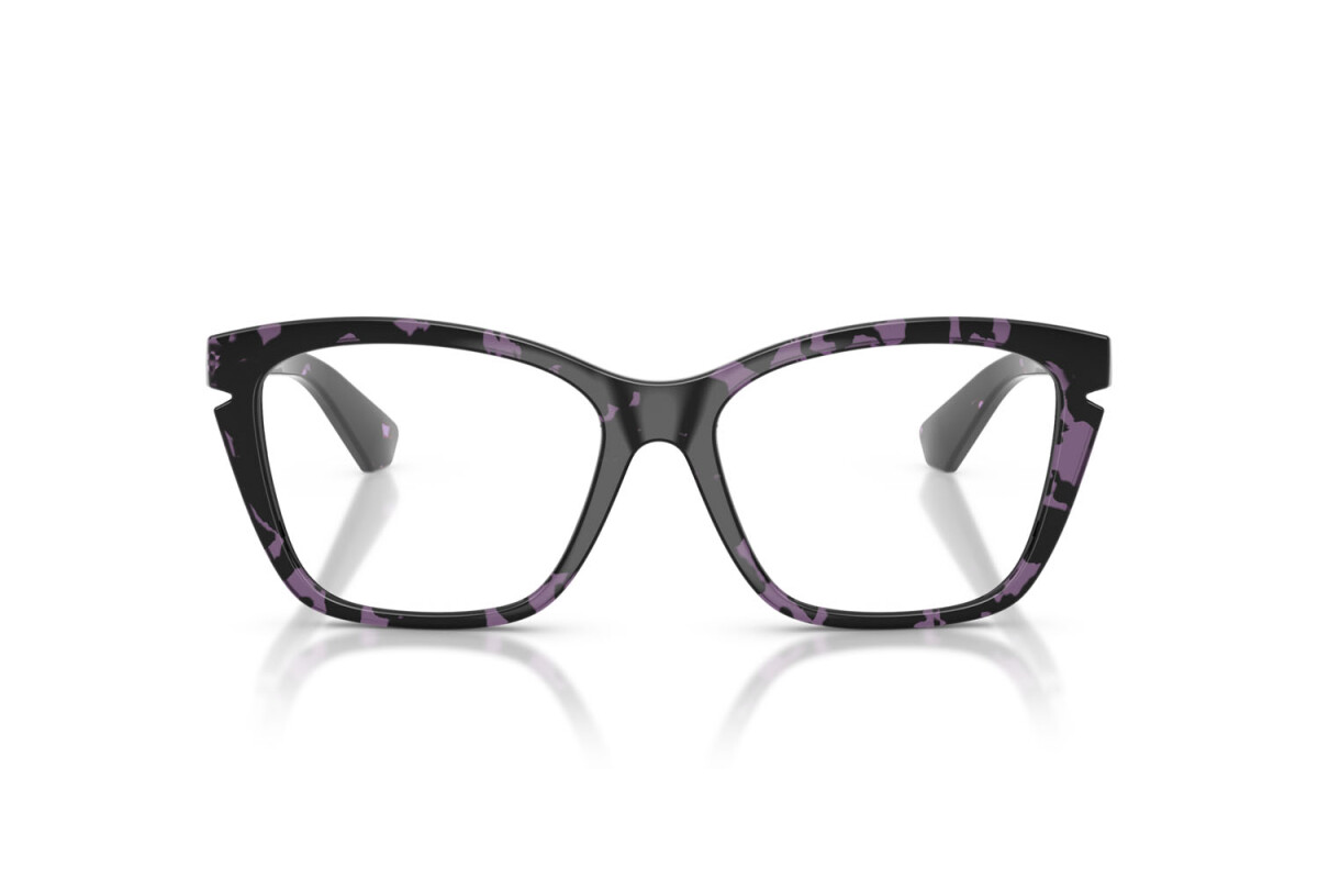 BURBERRY B-2427U FRAME