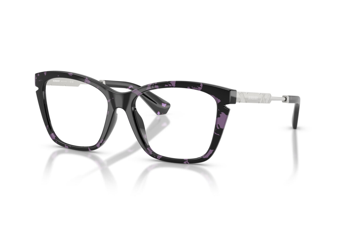 BURBERRY B-2427U FRAME - Gallery Image