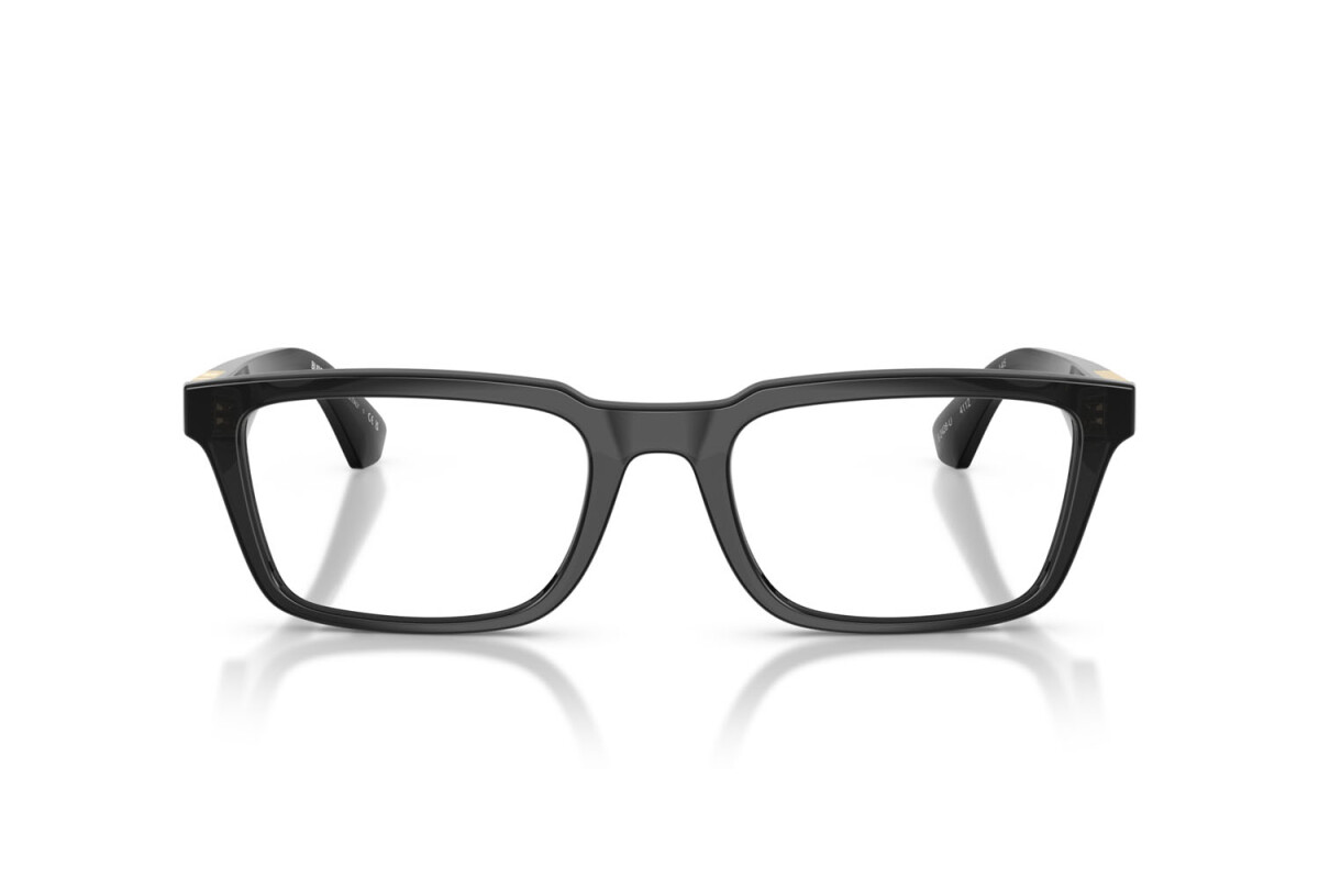 BURBERRY B-2428 FRAME