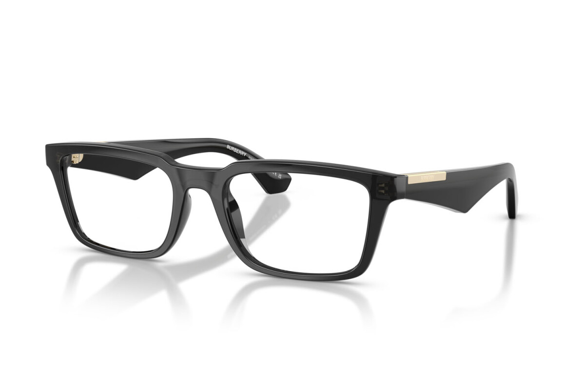 BURBERRY B-2428 FRAME - Gallery Image