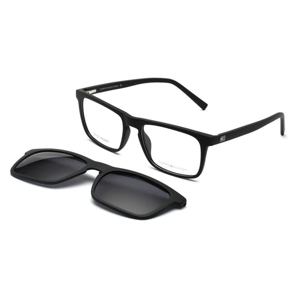 TOMMY HILFIGER TH 1079 ATTACHMENT