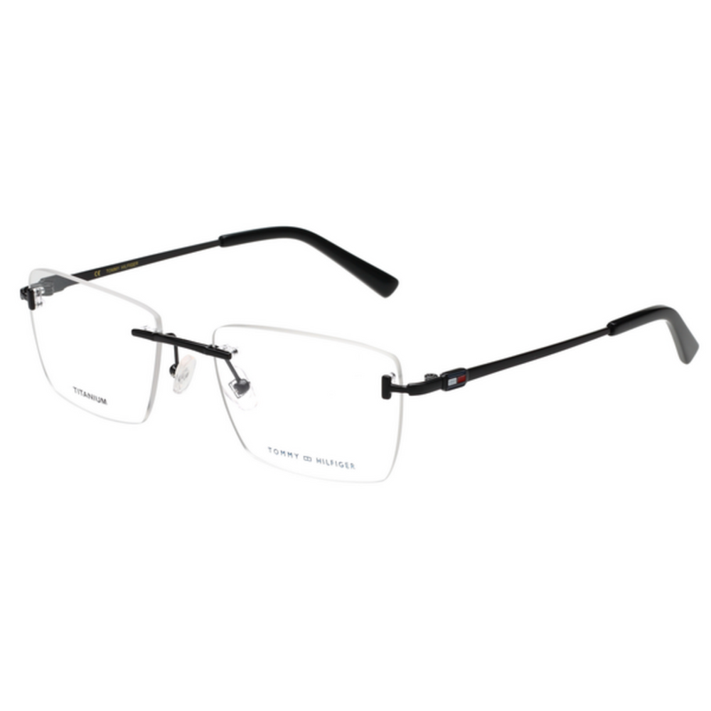 TOMMY HILFIGER TH 4416-T RIMLESS