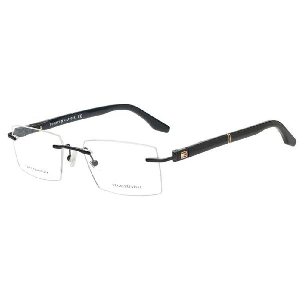 TOMMY HILFIGER TH 6364 RIMLESS
