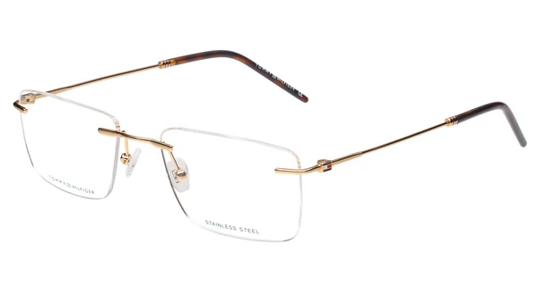 TOMMY HILFIGER TH 5410 FRAME