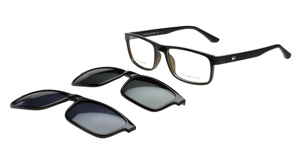 TOMMY HILFIGER TH 1092 ATTACHMENT