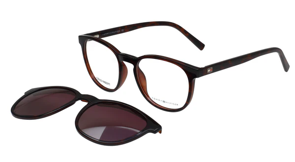 TOMMY HILFIGER TH 1090 ATTACHMENT