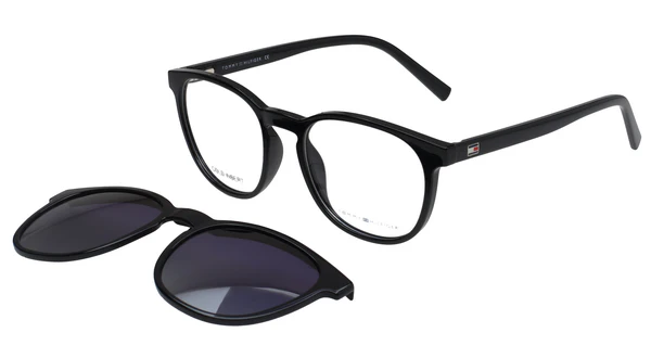 TOMMY HILFIGER TH 1090 ATTACHMENT