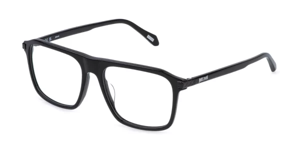 JUST CAVALLI VJC137 FRAME