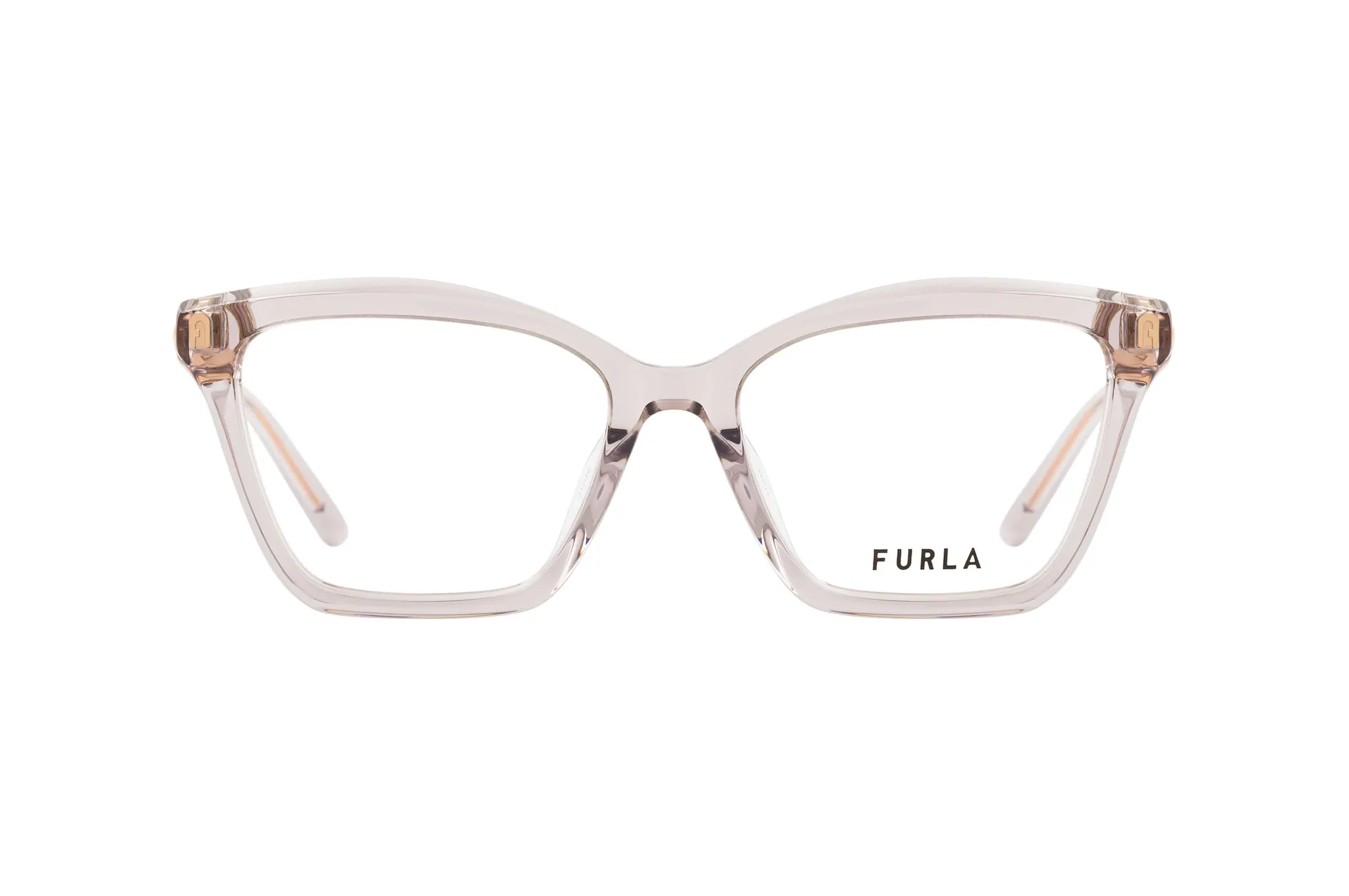 FURLA VFU 876 FRAME