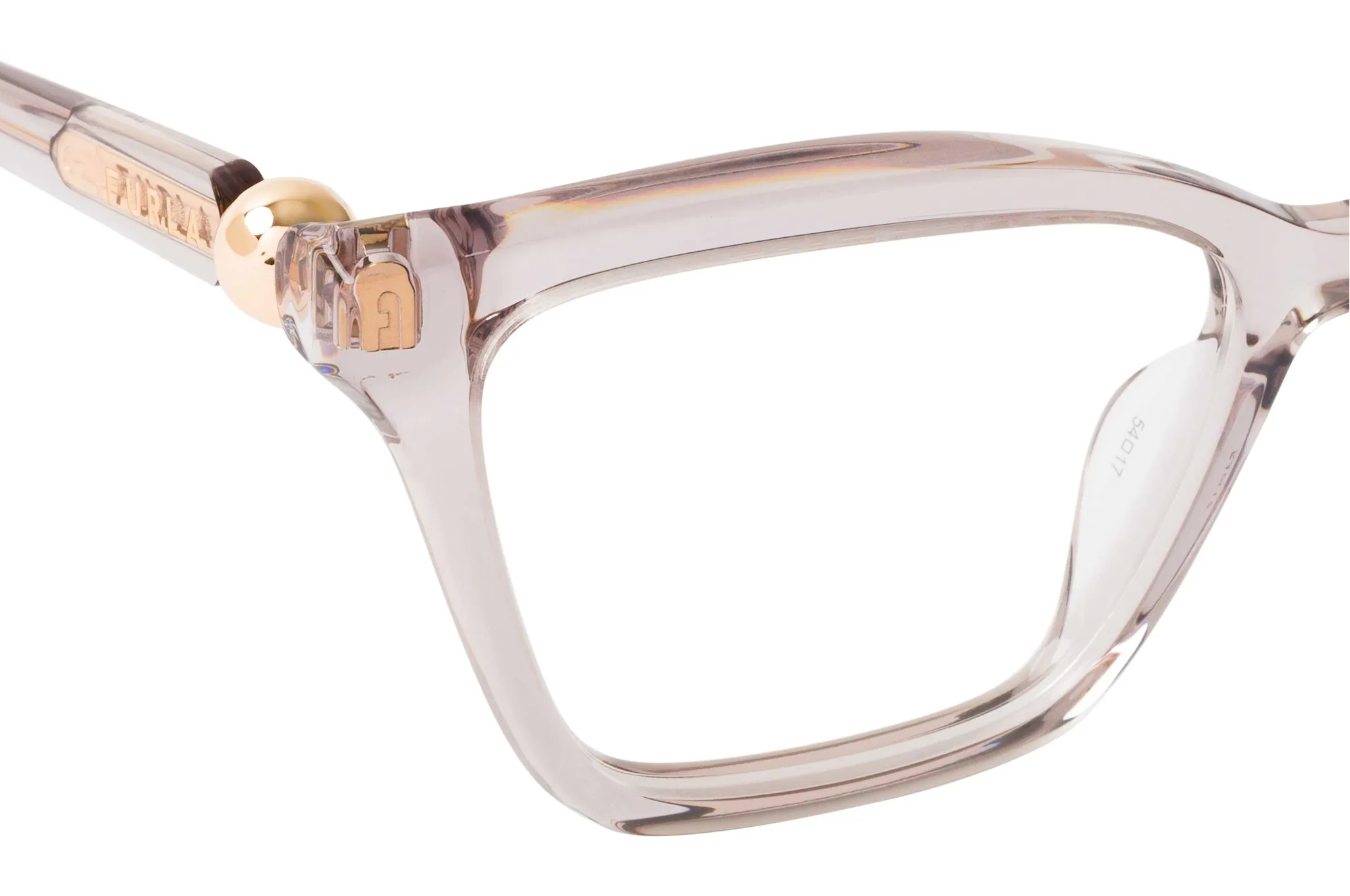 FURLA VFU 876 FRAME - Gallery Image