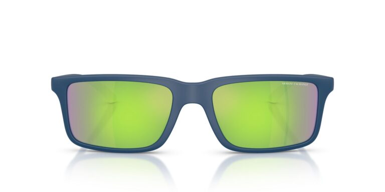 ARMANI EXCHANGE AX-4157U SUNGLASS