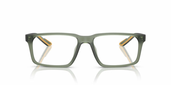 ARMANI EXCHANGE AX-3118U FRAME
