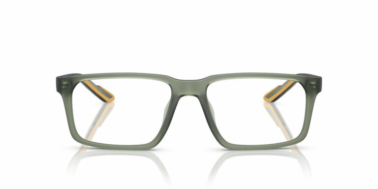 ARMANI EXCHANGE AX-3118U FRAME