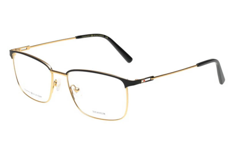 TOMMY HILFIGER TH 6337T FRAME