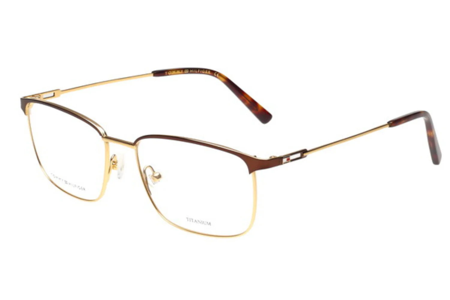 TOMMY HILFIGER TH 6337T FRAME