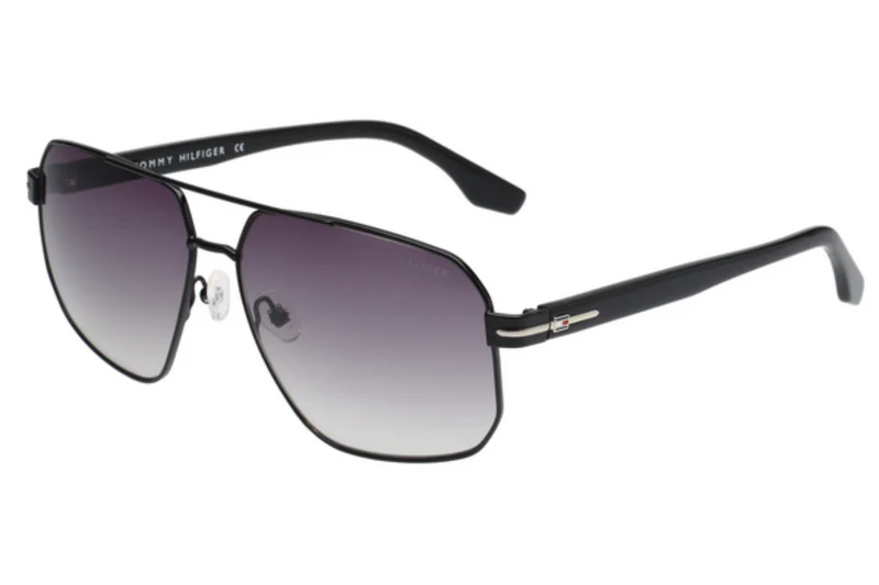 TOMMY HILFIGER TH 2649 SUNGLASS