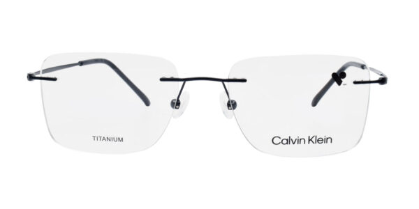 CALVIN KLEIN CK22134 FRAME